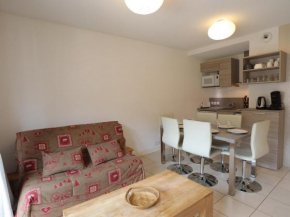 Appartement Centre Les Gets - Balcon, 6 Couchages, Proche Remontées, Animaux Acceptés - FR-1-623-217 Les Gets